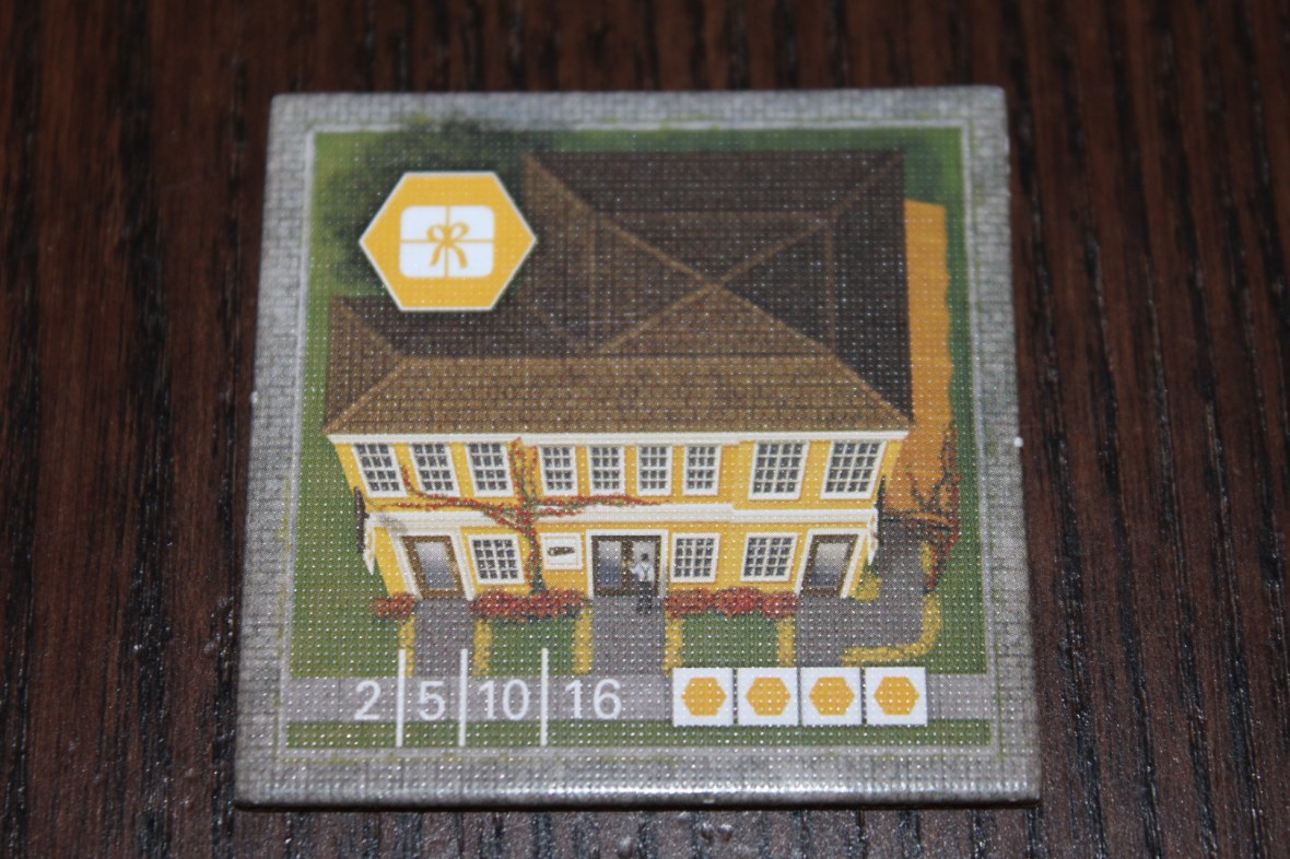 Between Two Cities 004