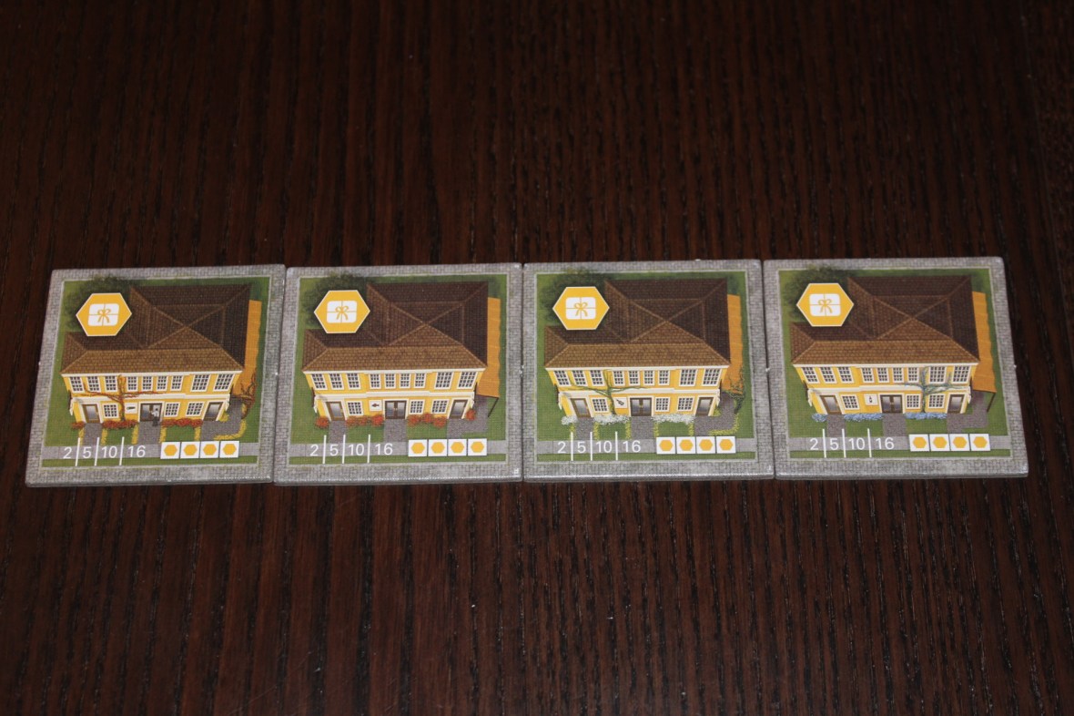 Between Two Cities 005