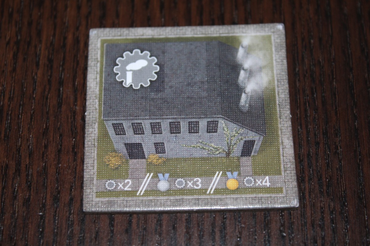 Between Two Cities 006