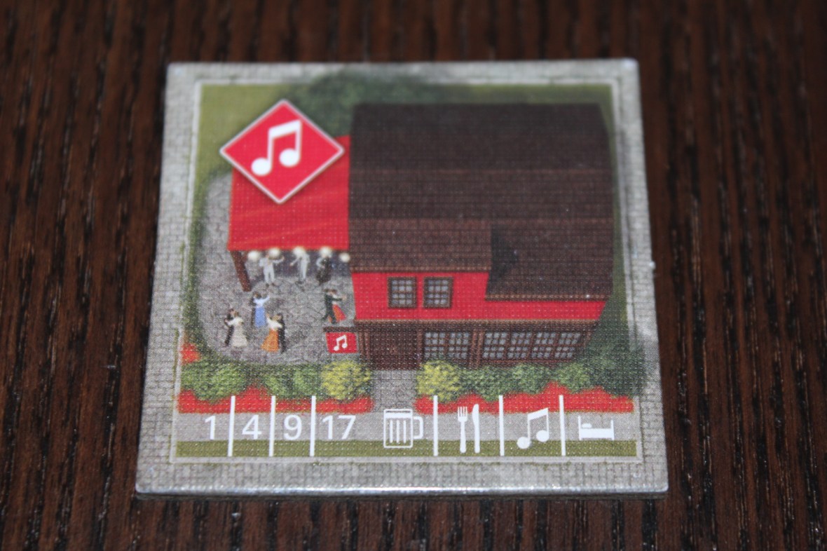 Between Two Cities 007