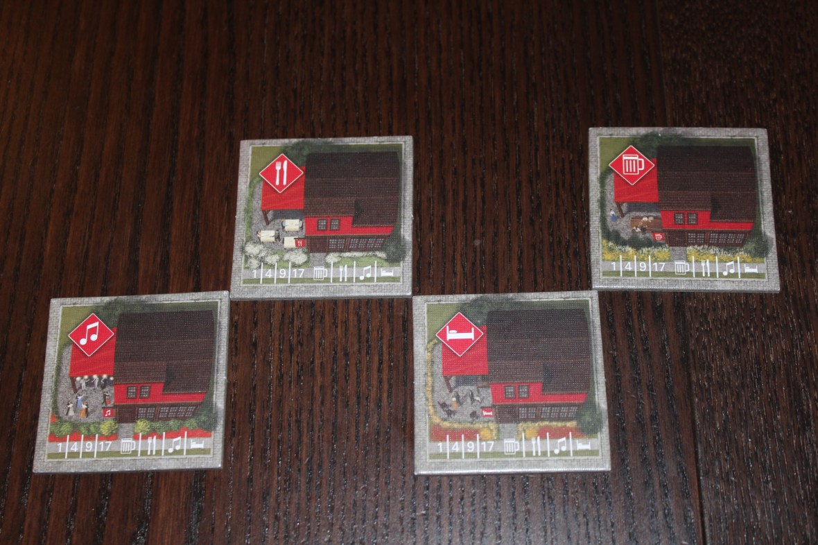 Between Two Cities 008