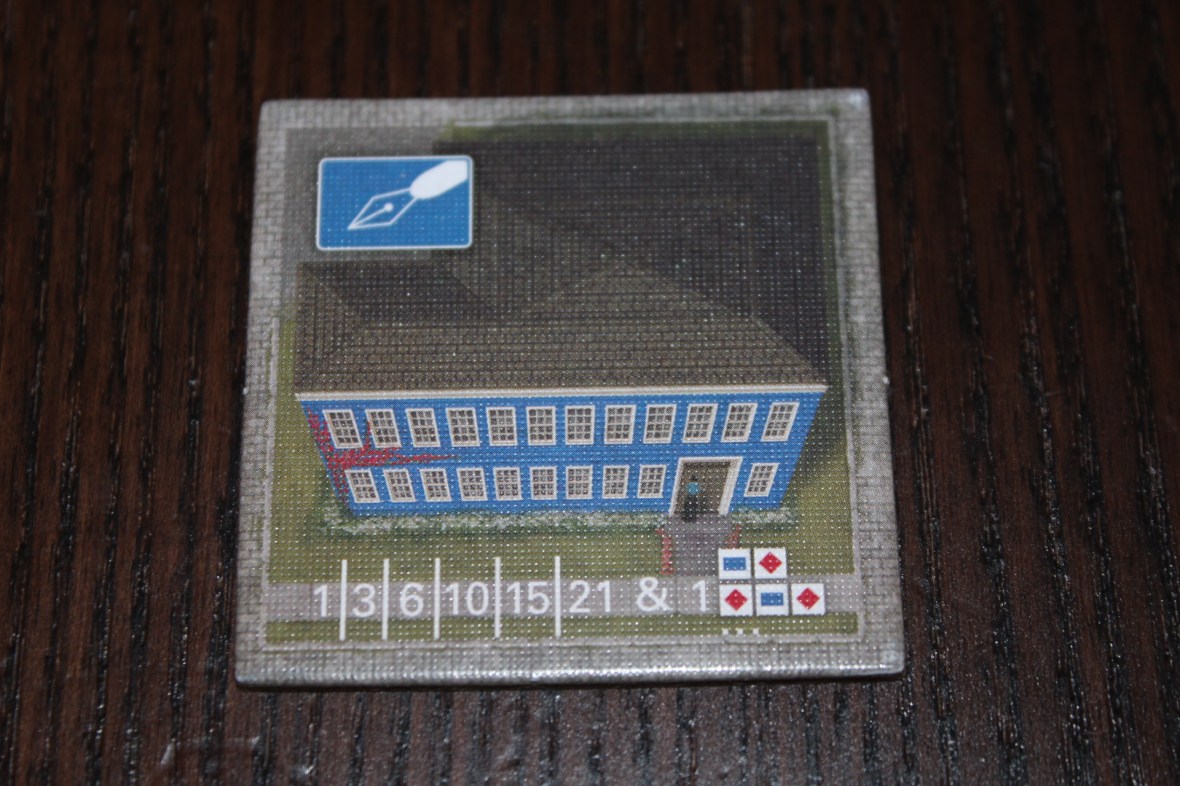 Between Two Cities 009