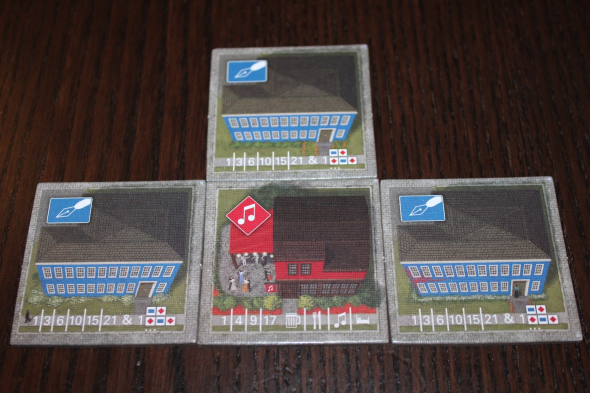 Between Two Cities 010