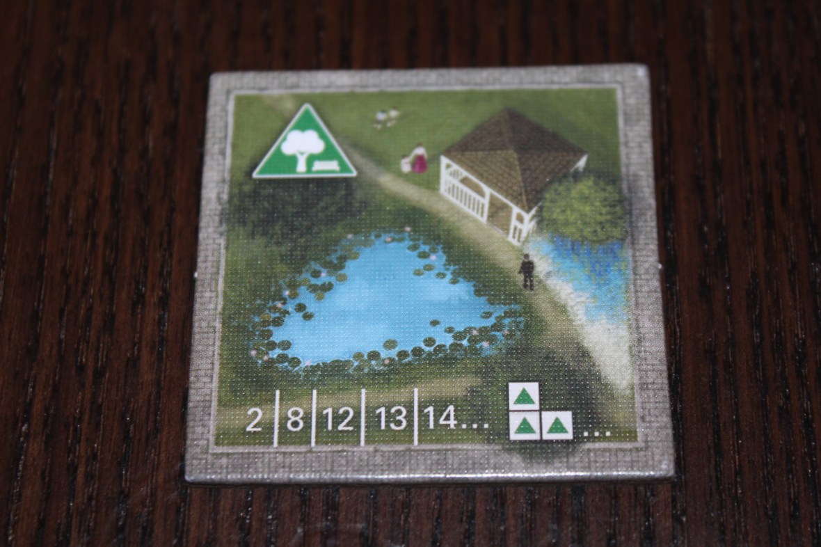 Between Two Cities 011