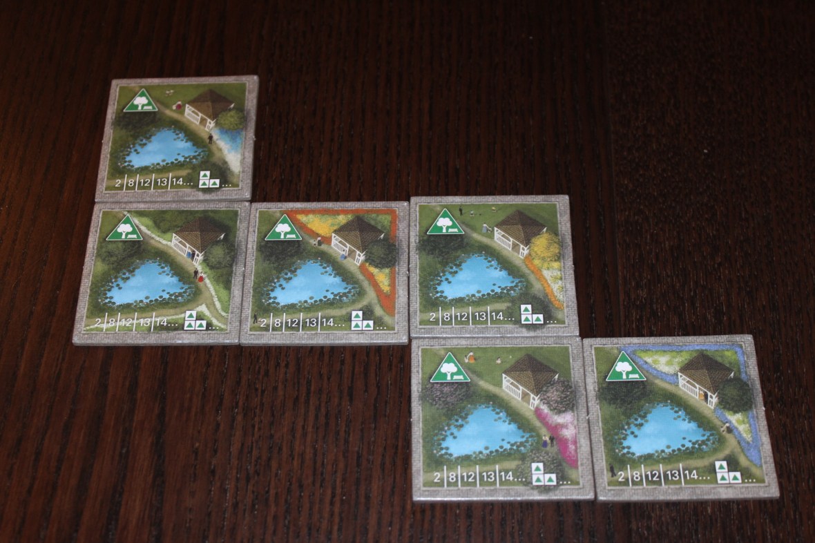 Between Two Cities 012