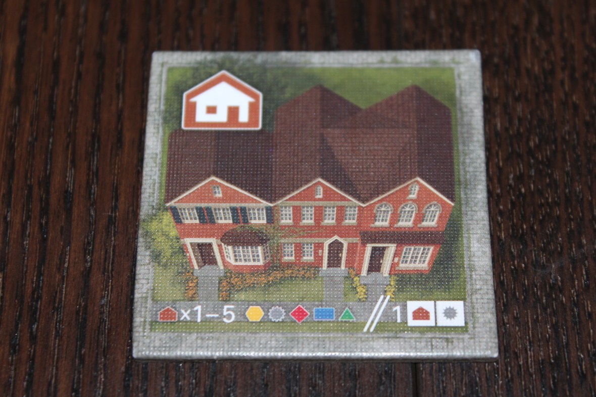 Between Two Cities 013