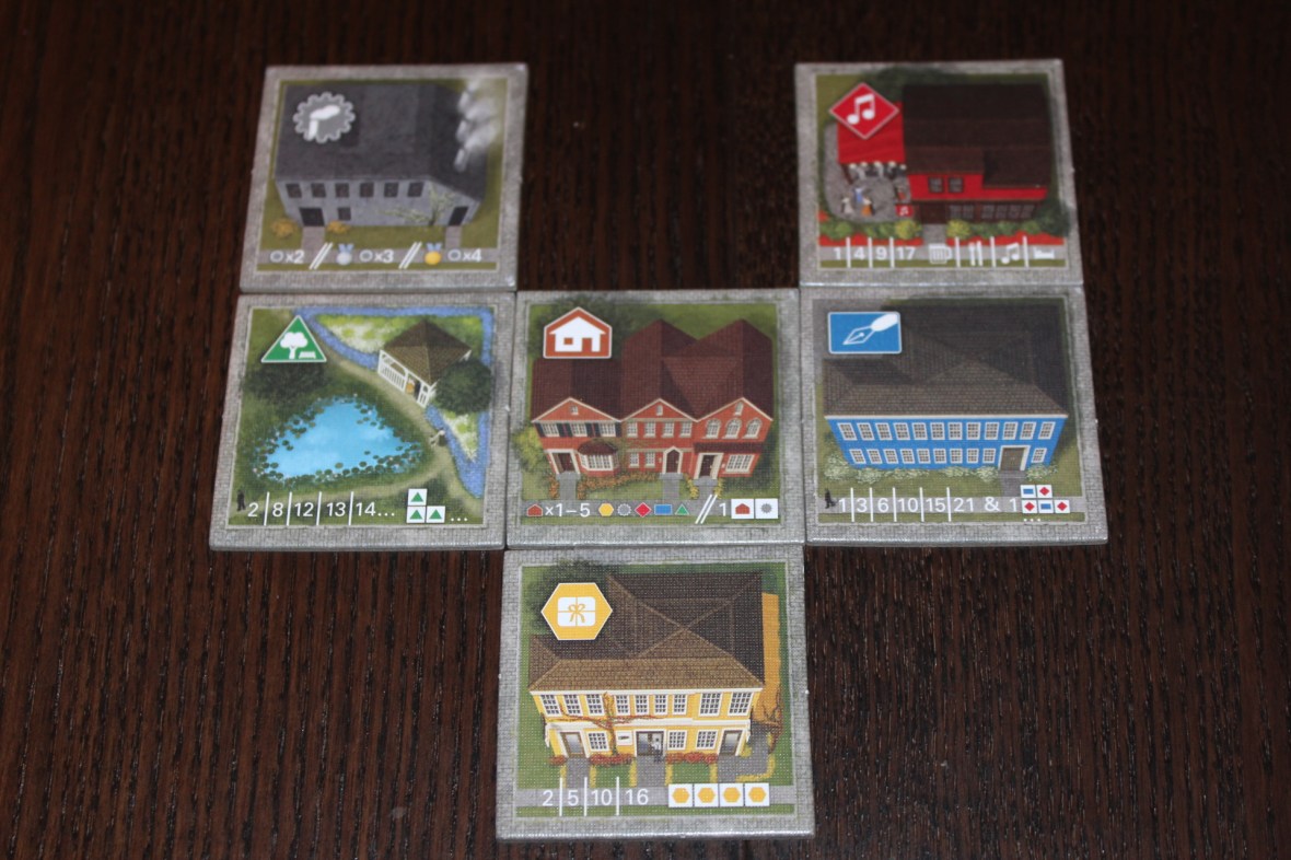 Between Two Cities 014