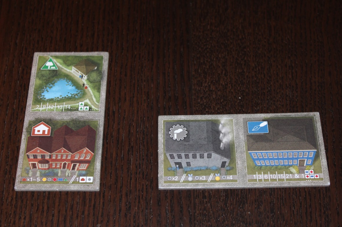 Between Two Cities 015