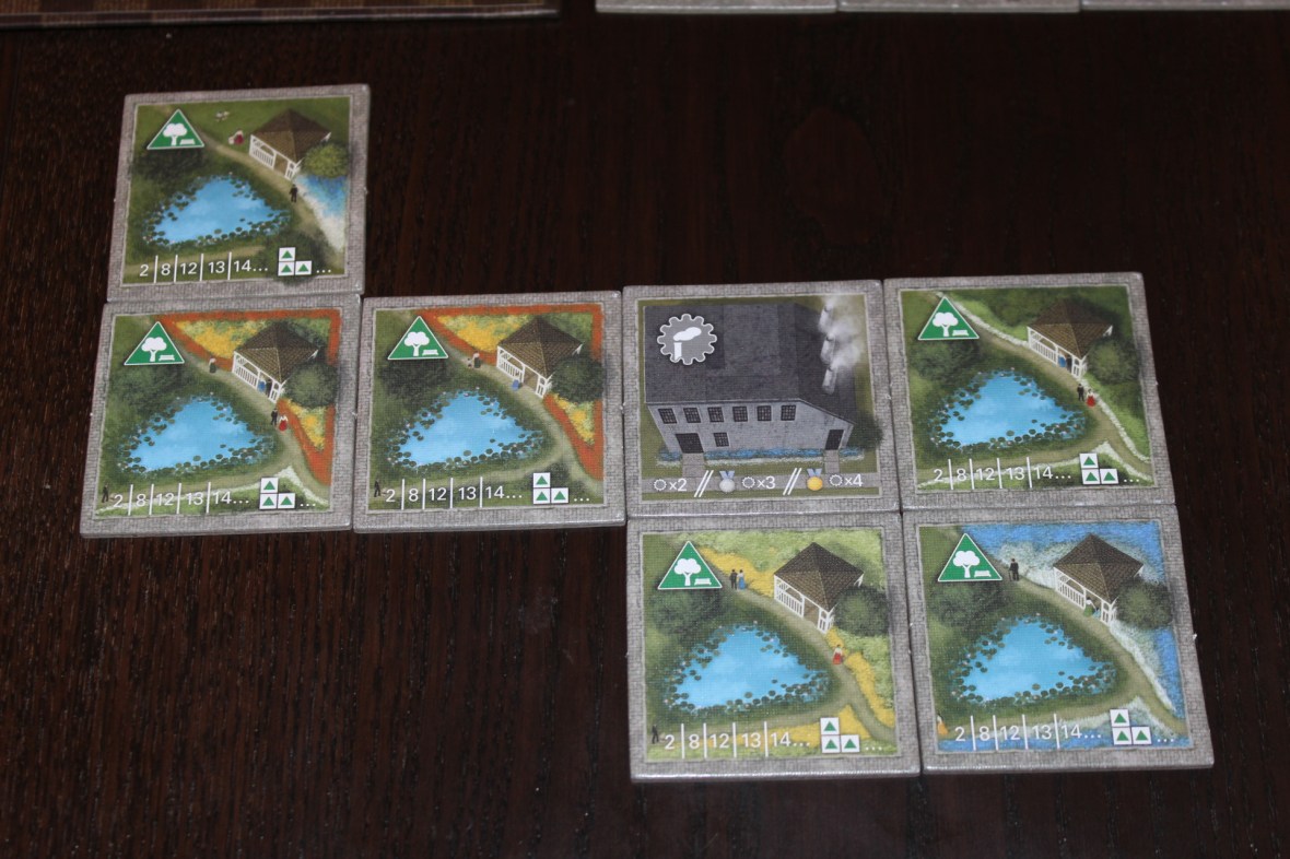 Between Two Cities 022.JPG