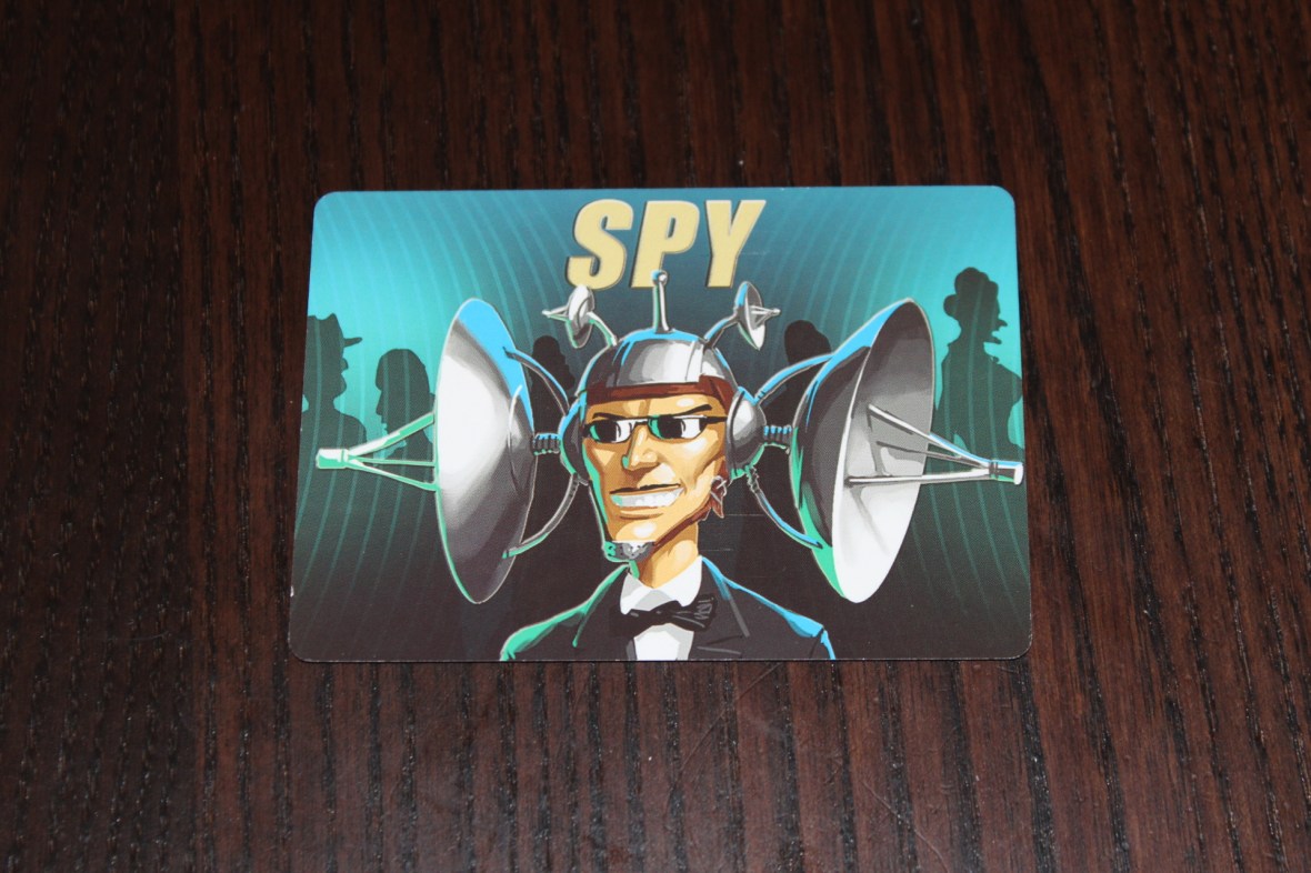 Spyfall 004