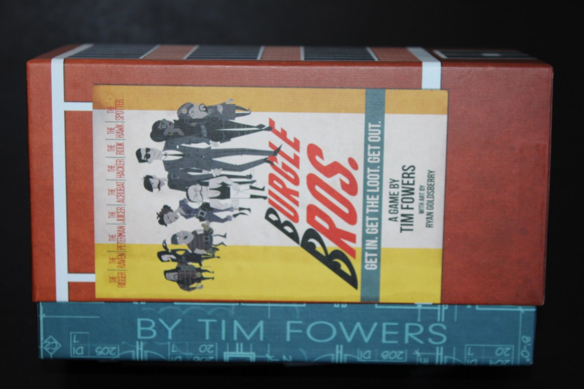 Burgle Bros Cover 001.JPG