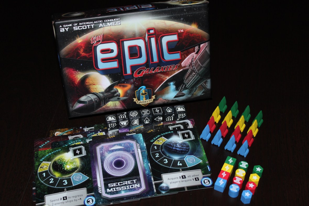 Burgle Bros + TEG 007.JPG