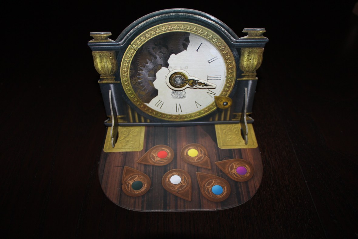 Mysterium and Burgle Bros 002.JPG