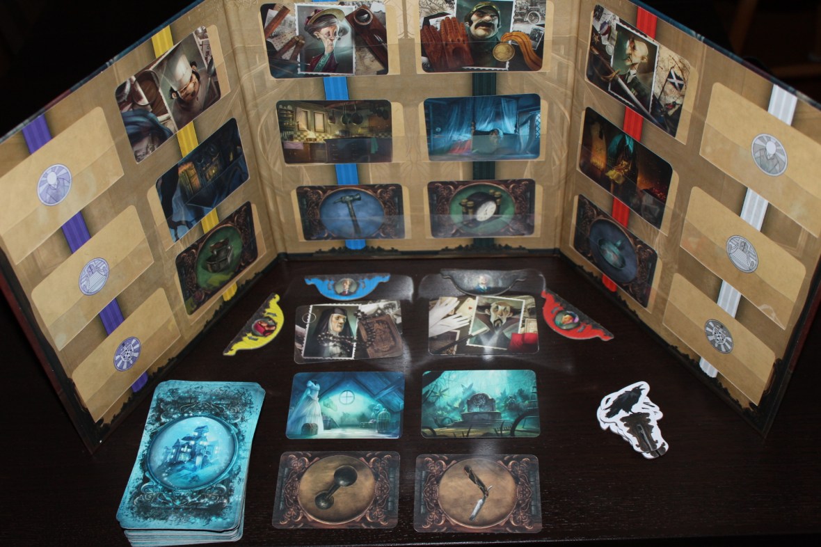 Mysterium and Burgle Bros 011.JPG