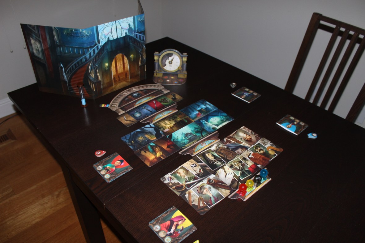 Mysterium and Burgle Bros 012.JPG