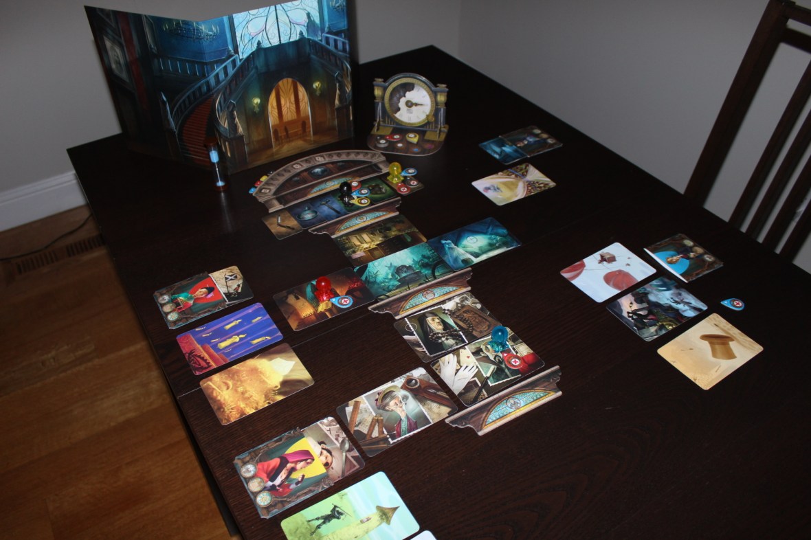 Mysterium and Burgle Bros 016.JPG
