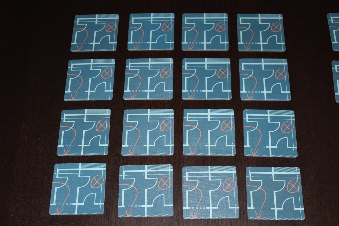 Mysterium and Burgle Bros 034.JPG