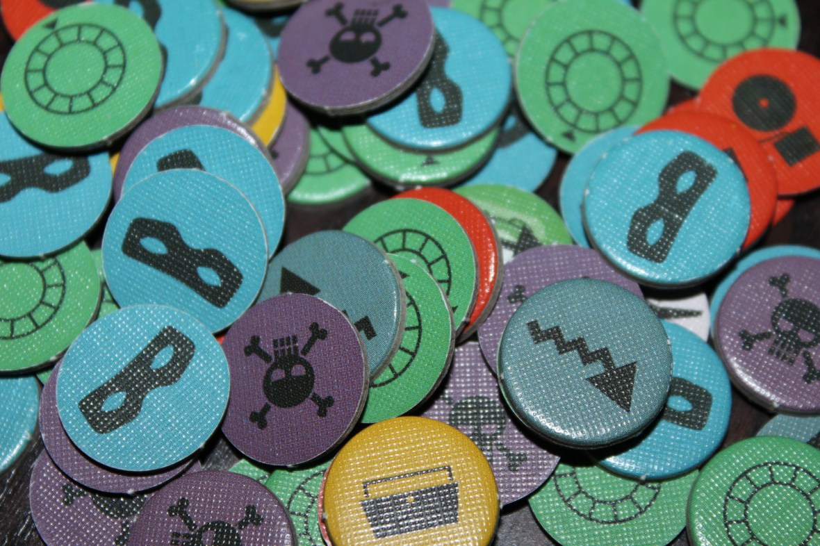 Mysterium and Burgle Bros 036.JPG