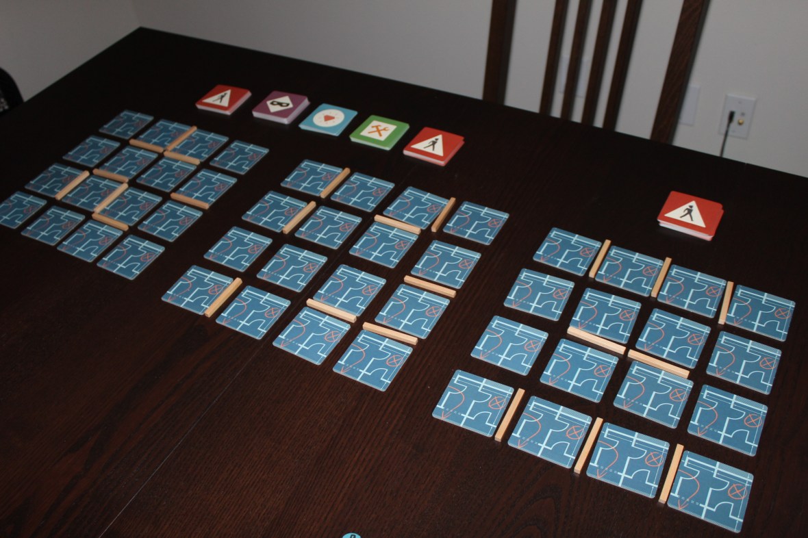 Mysterium and Burgle Bros 039.JPG
