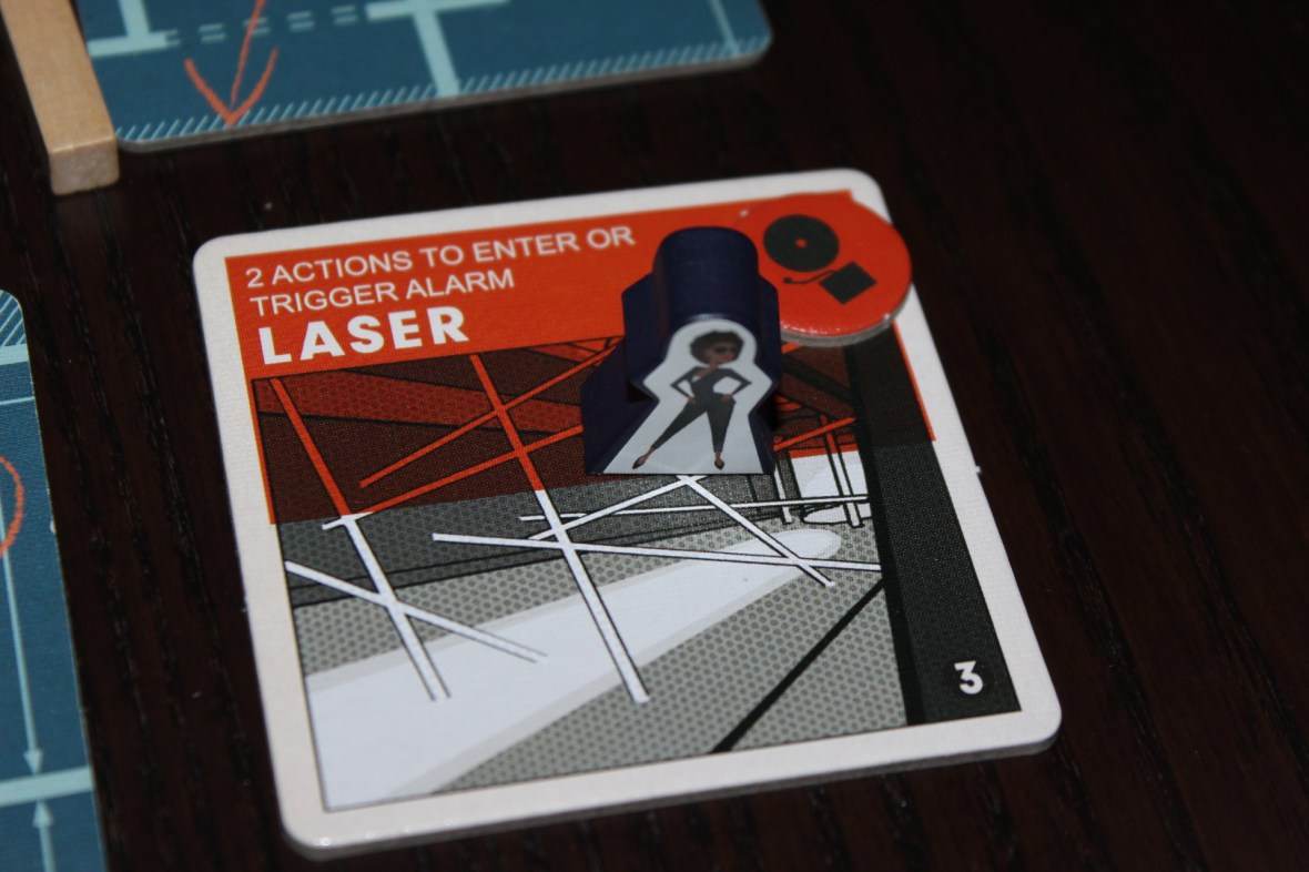 Mysterium and Burgle Bros 041.JPG