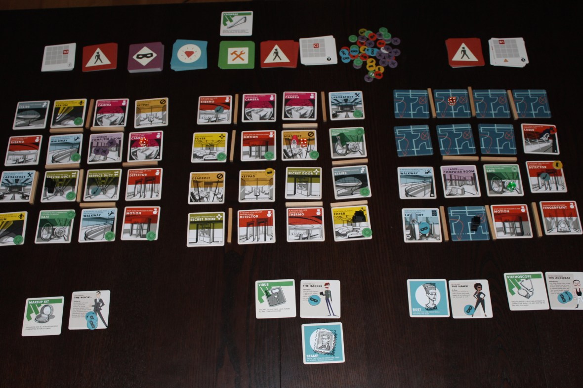 Mysterium and Burgle Bros 042.JPG