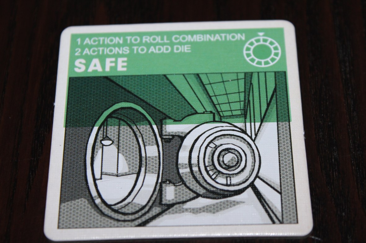 Mysterium and Burgle Bros 045.JPG