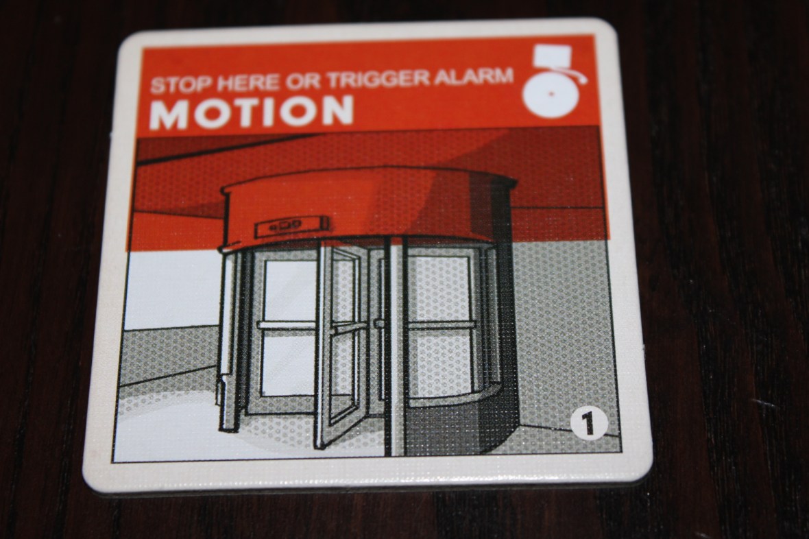 Mysterium and Burgle Bros 049.JPG