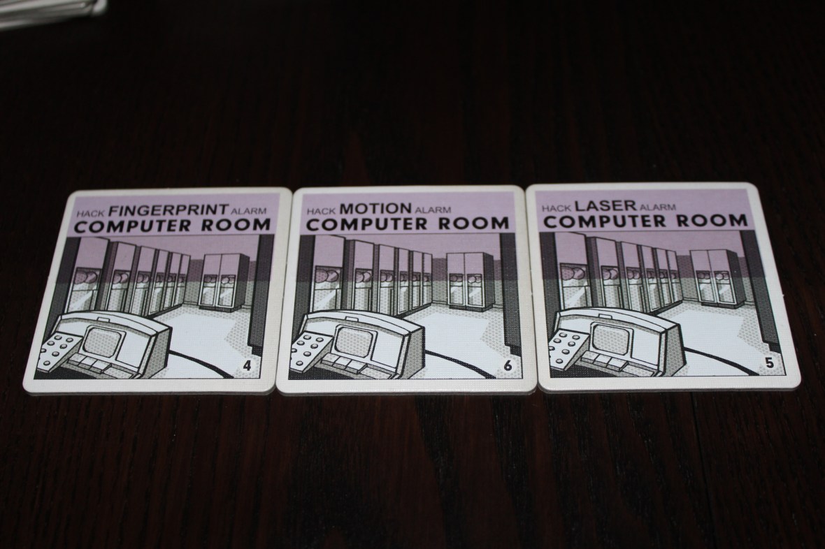 Mysterium and Burgle Bros 051.JPG