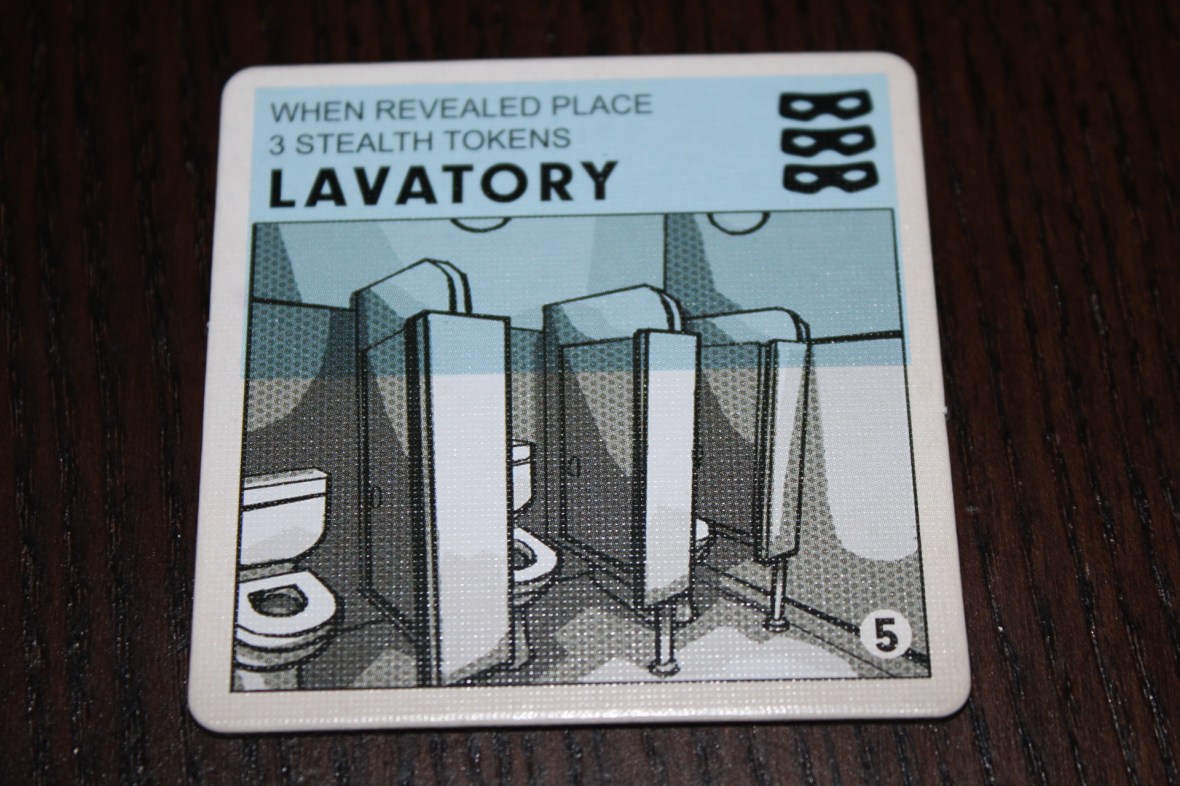 Mysterium and Burgle Bros 053.JPG