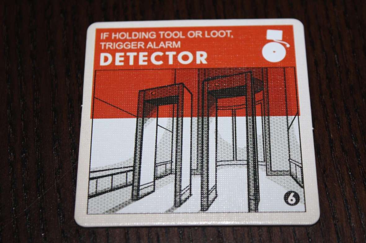 Mysterium and Burgle Bros 054.JPG