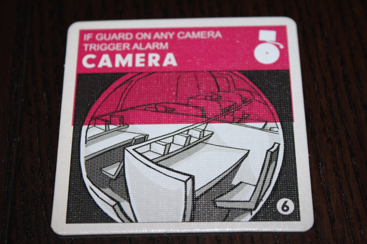 Mysterium and Burgle Bros 055.JPG