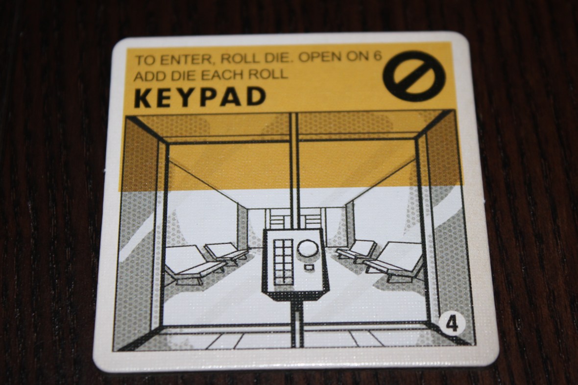 Mysterium and Burgle Bros 056.JPG