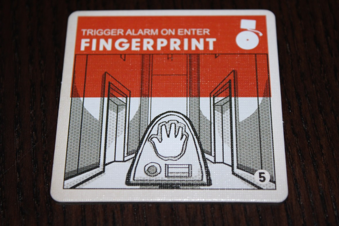 Mysterium and Burgle Bros 058.JPG