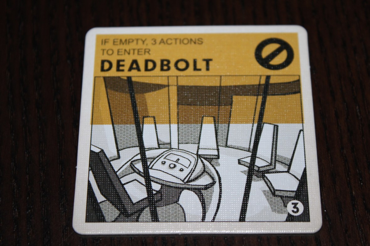 Mysterium and Burgle Bros 059.JPG