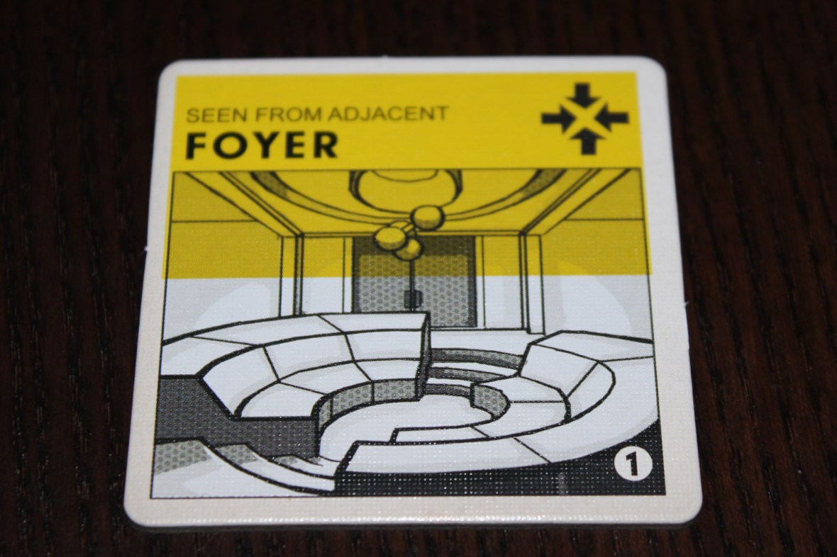 Mysterium and Burgle Bros 060.JPG