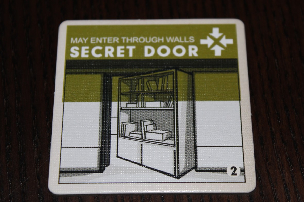 Mysterium and Burgle Bros 061.JPG