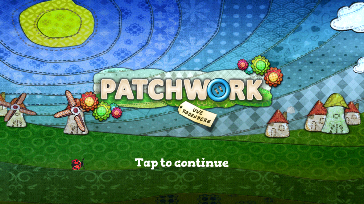 Screenshot_20160305-213602