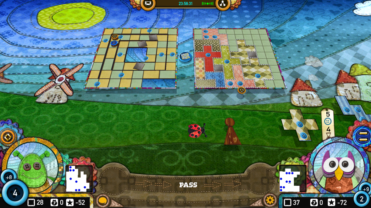 Screenshot_20160305-213851