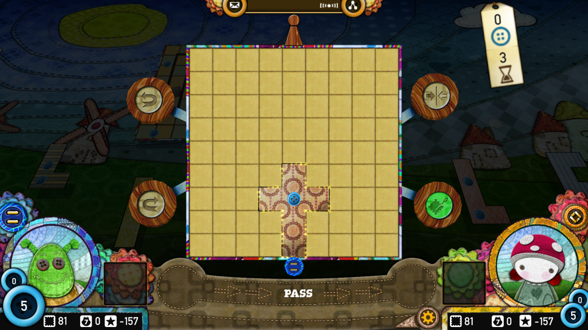 Screenshot_20160305-214156