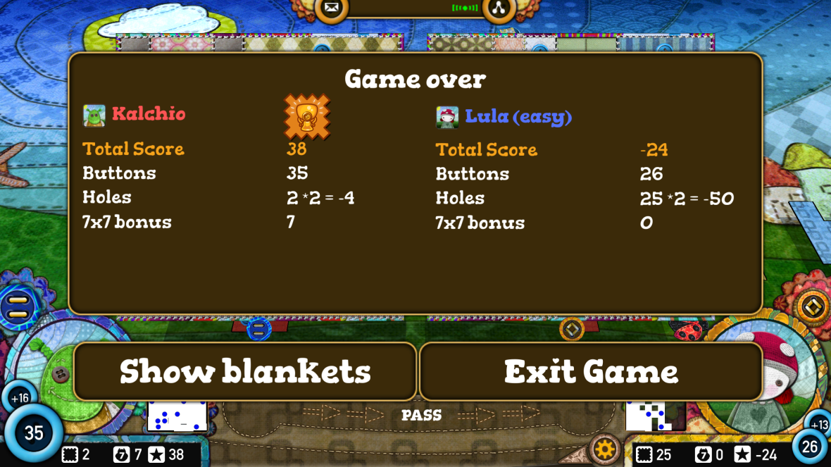 Screenshot_20160305-215257