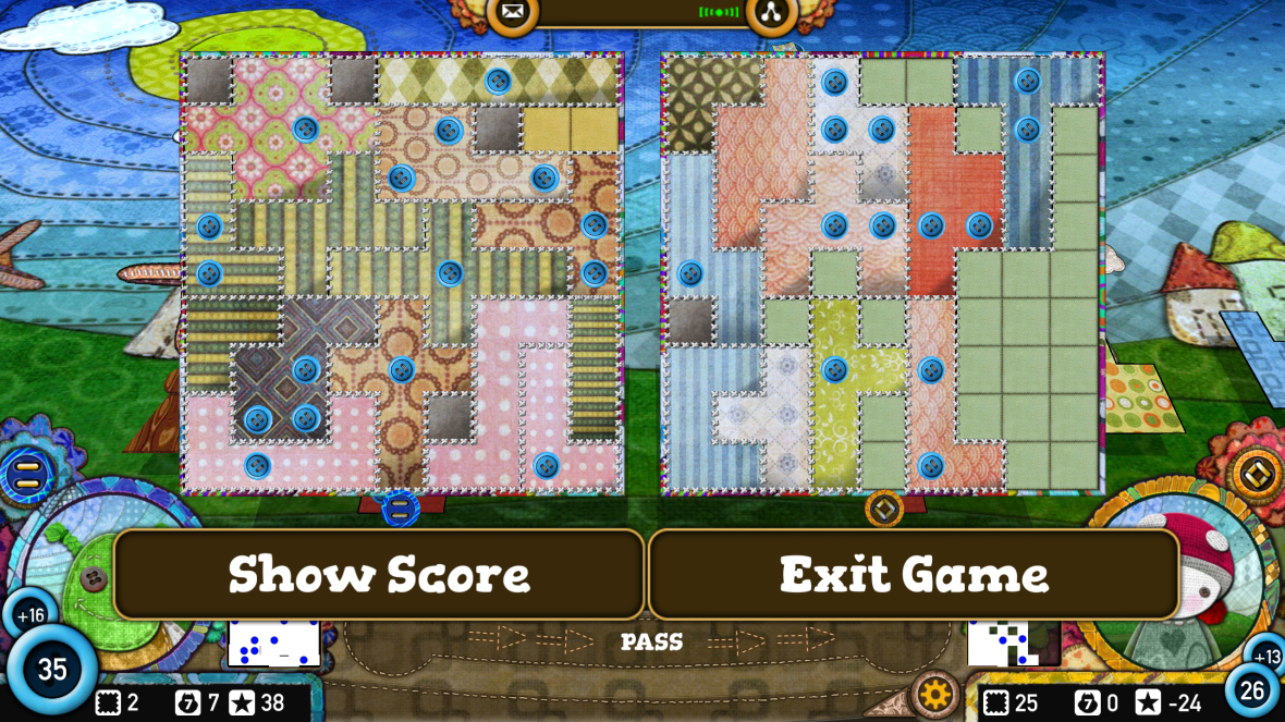 Screenshot_20160305-215302