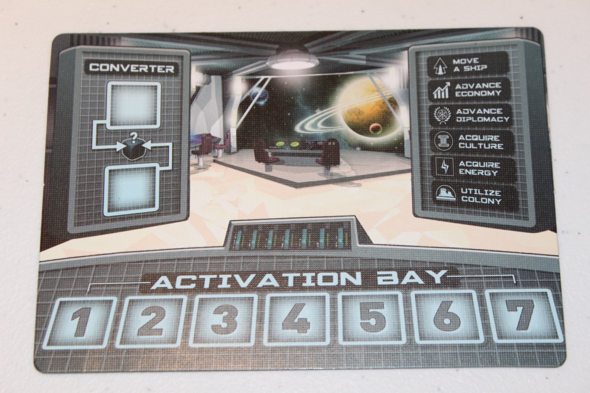 Tiny Epic Galaxies 005.JPG