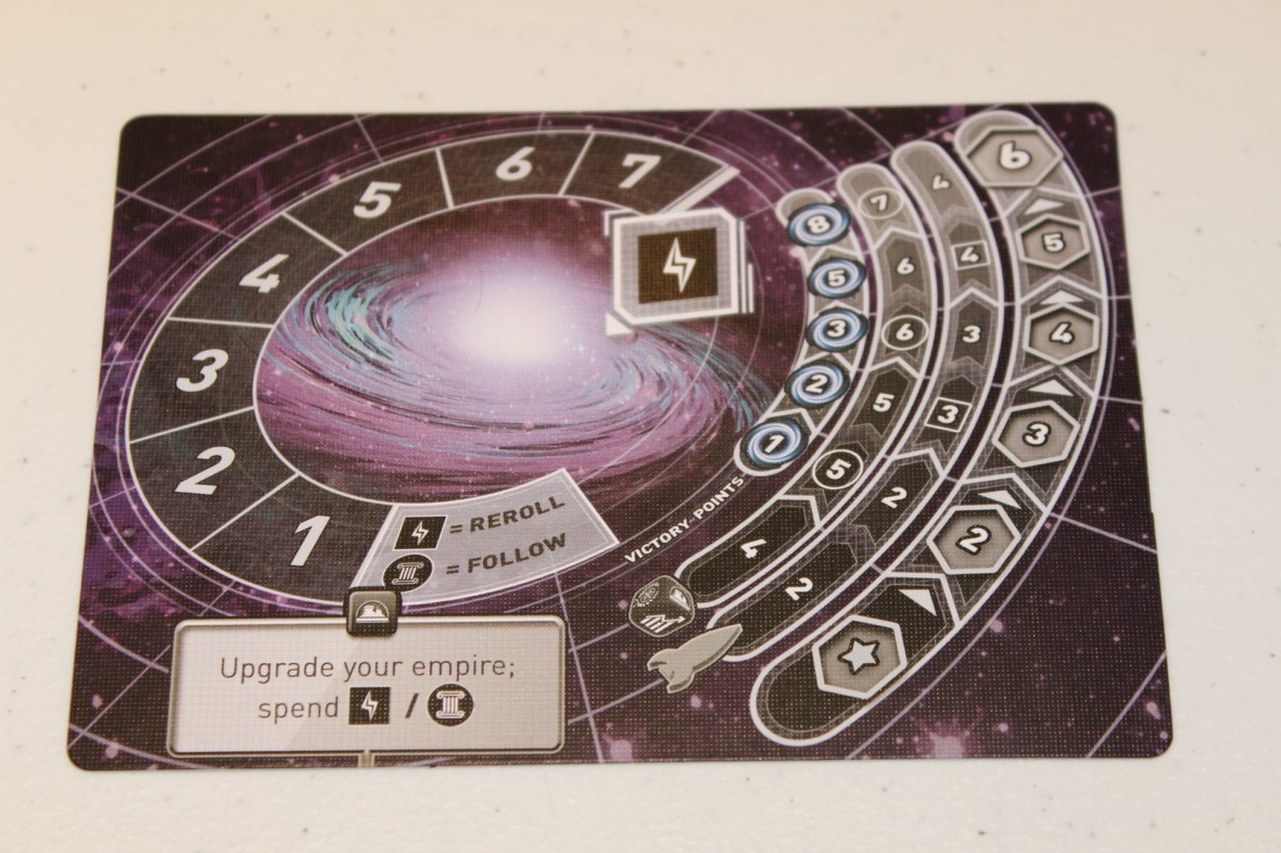 Tiny Epic Galaxies 006.JPG