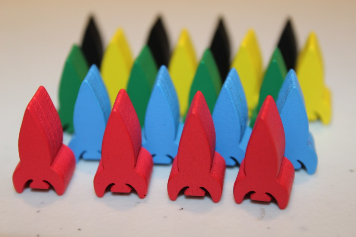 Tiny Epic Galaxies 007.JPG