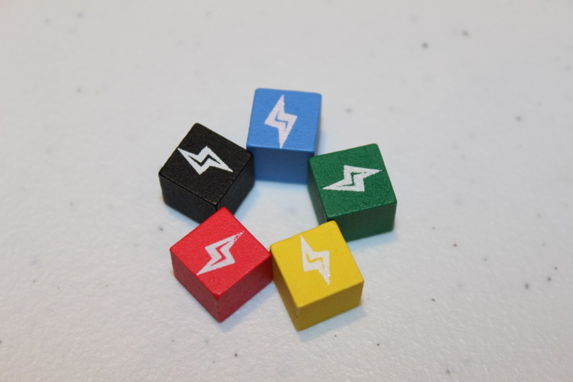 Tiny Epic Galaxies 010.JPG