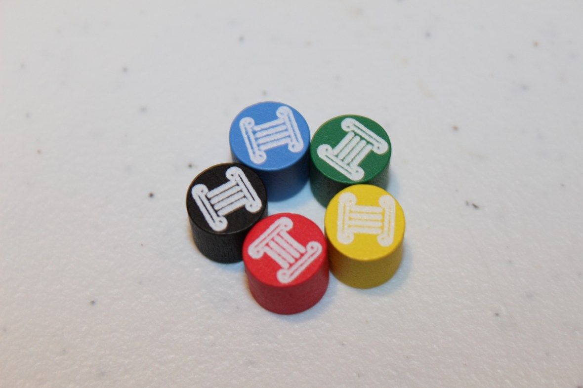 Tiny Epic Galaxies 011.JPG