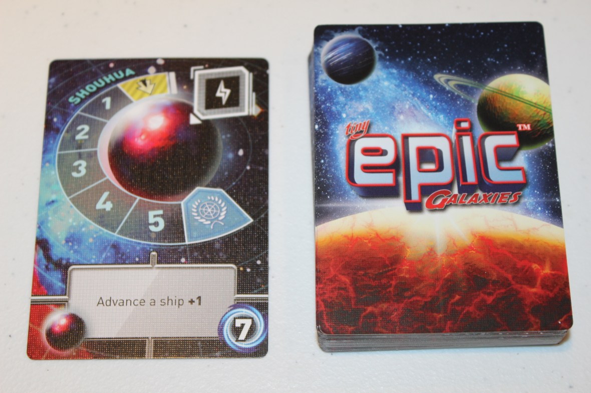 Tiny Epic Galaxies 012.JPG