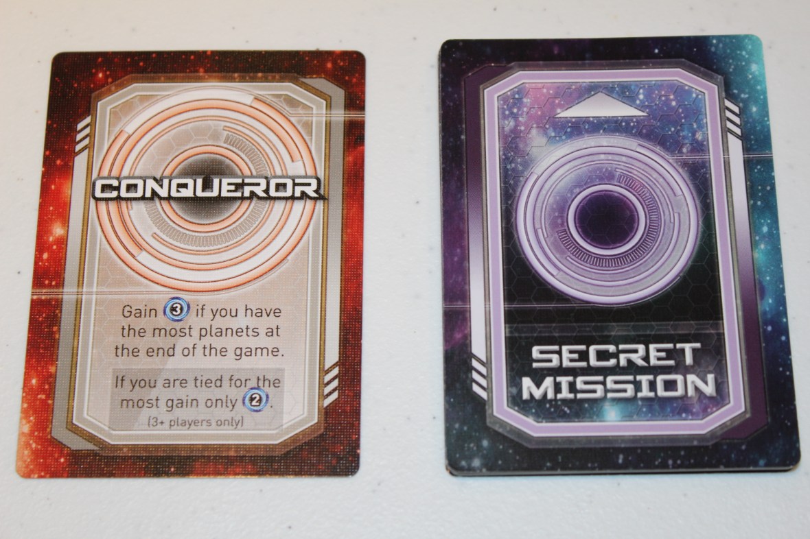 Tiny Epic Galaxies 013.JPG