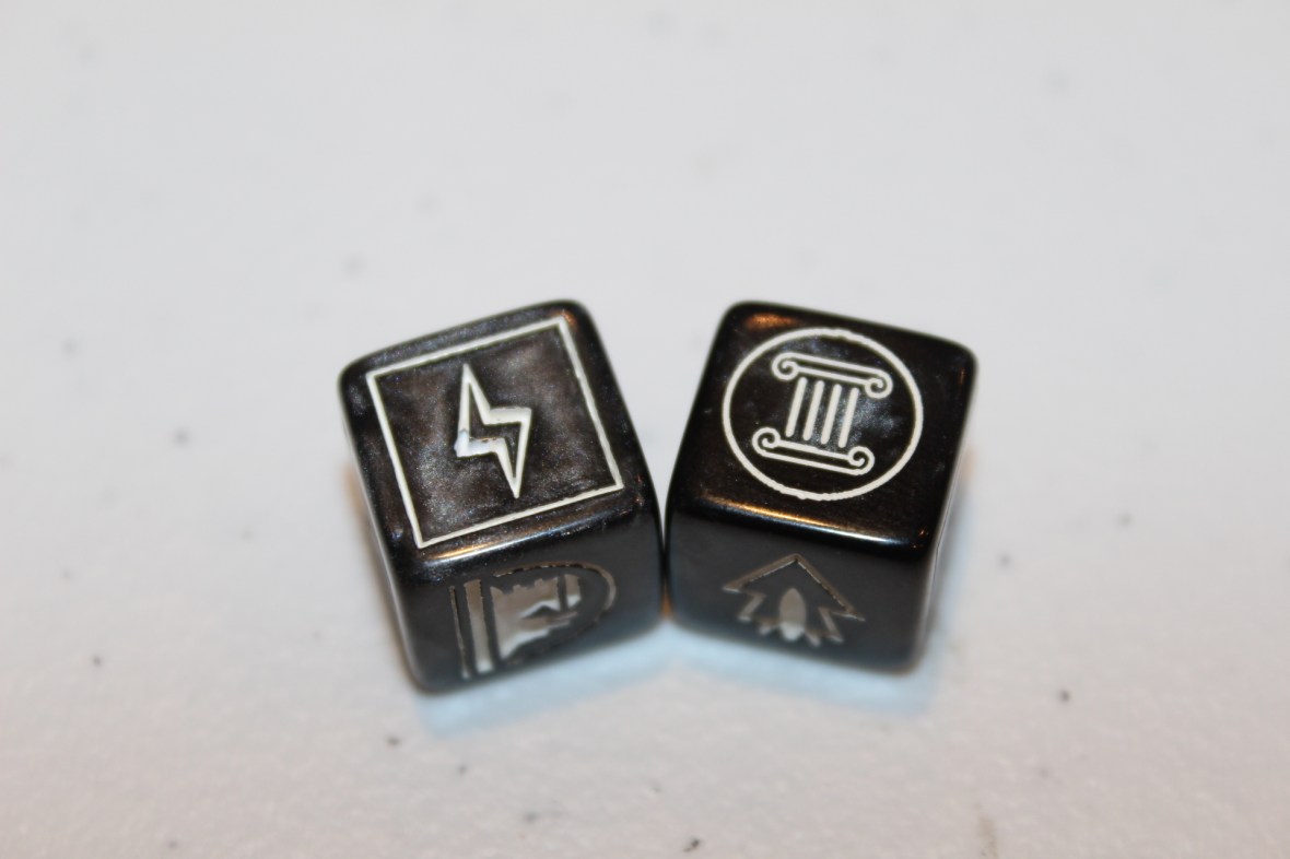 Tiny Epic Galaxies 017