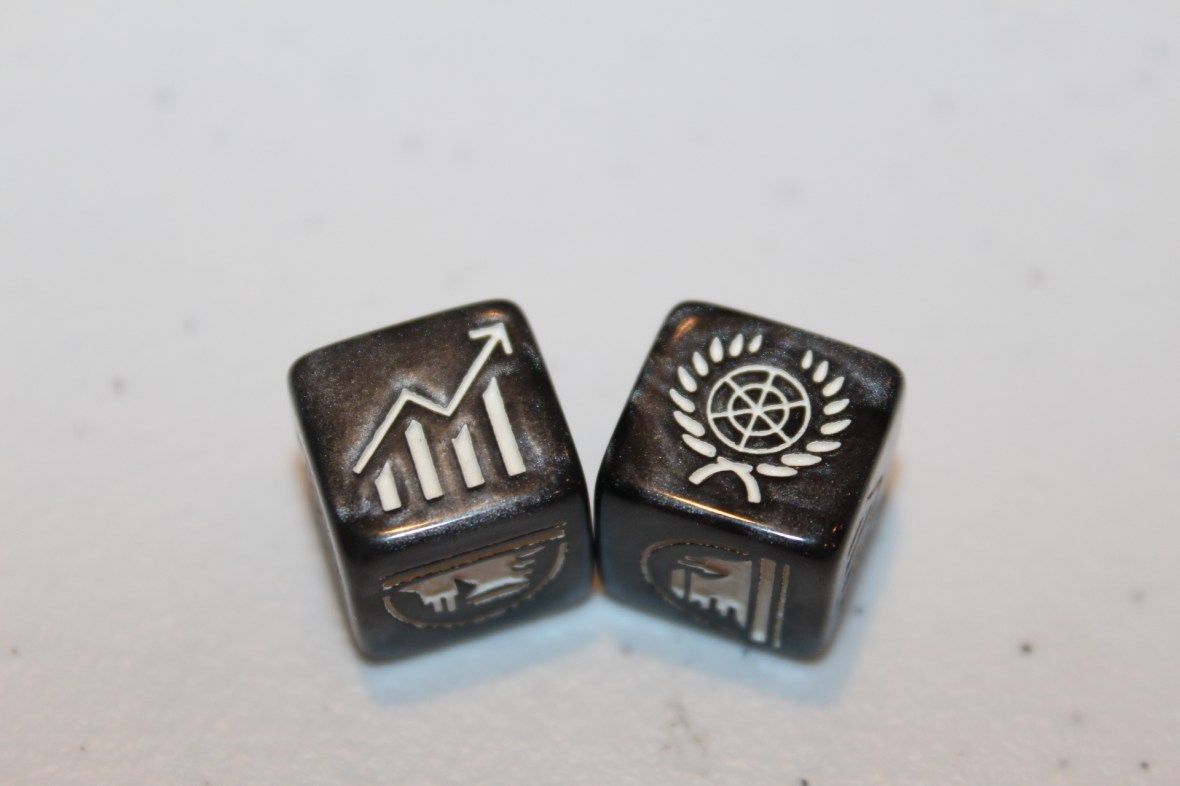 Tiny Epic Galaxies 018